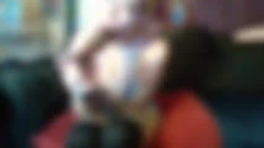 Bbc toy foda e passeio.