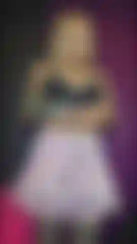 Milf wife strips just for u and plays with her pussy