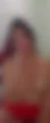 Esfregando meu clitóris!