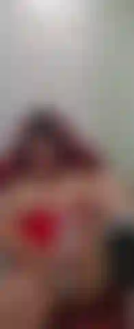 Masturbação completa com varinha mágica!