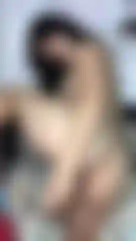 fuck with dildo and show ass