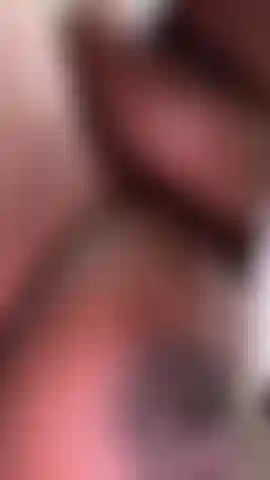 Meet milkyway titts come show them love