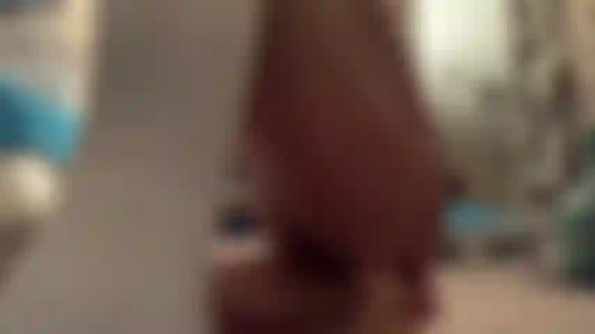 Enche minha bunda com esse pau grosso bebê.