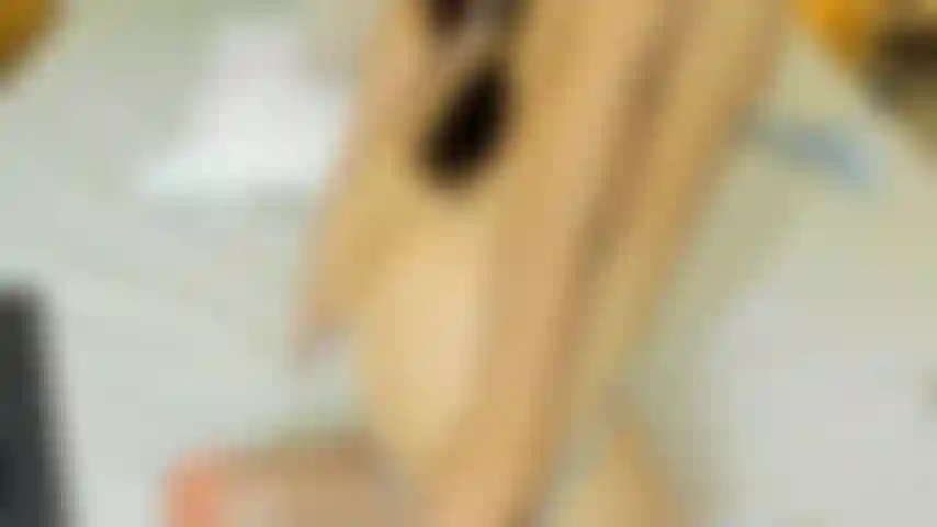 Mmm i cant start to describe how my pussy loves this toy, i would love to replace it with your cock  i get so wet, so naugthy i love to use my big toy and my lush on my pussy, make me cum love, please