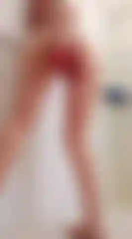 would you fuck me like that?