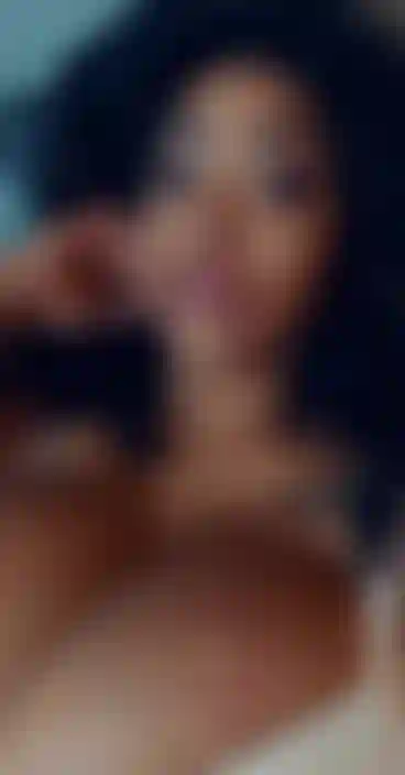 Snapchat-1135405113.