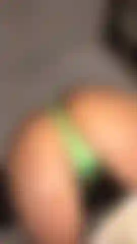 Qual buraco você quer preencher primeiro?