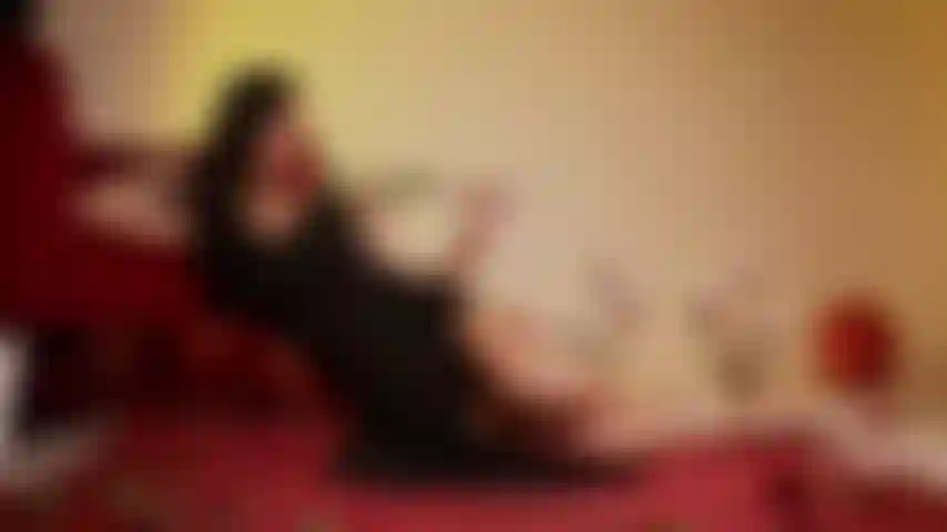 Feliz san valentines day meu amor.