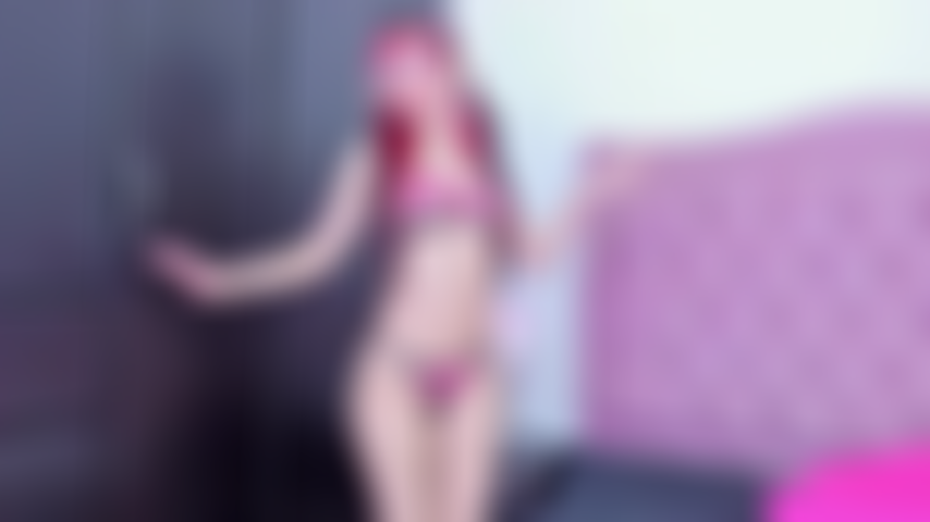 Aproveite esse striptease sexy para você.