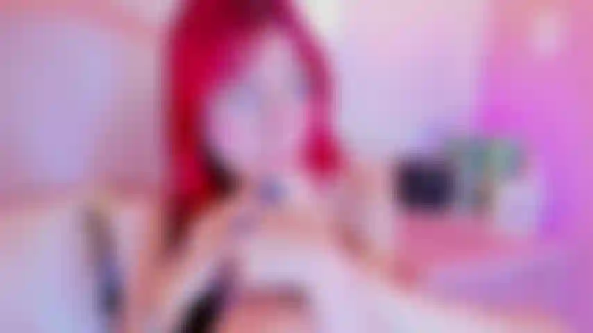 Engasgo nos pés, engasgo!