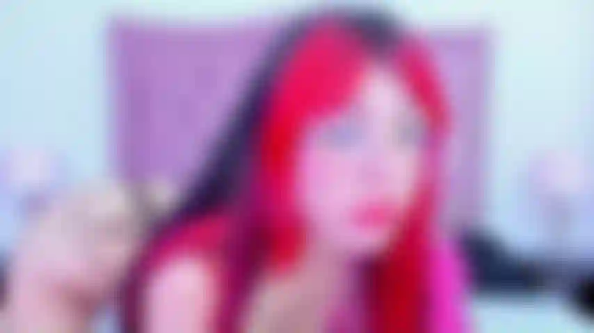 Boqueteira, gozando com esse pau, muita saliva, foder buceta apertada também.