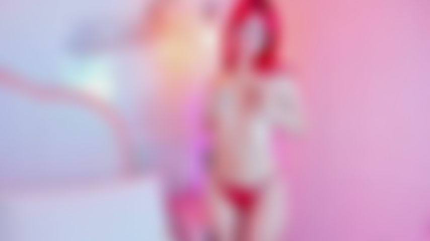 Fodendo minha buceta apertada enquanto chupo meus pés e ahegao.