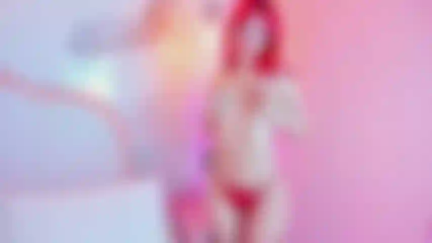 Fodendo minha buceta apertada enquanto chupo meus pés e ahegao.