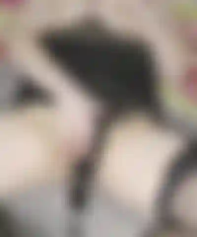 Fuck machine with the biggest attachment I have, makes my legs shake