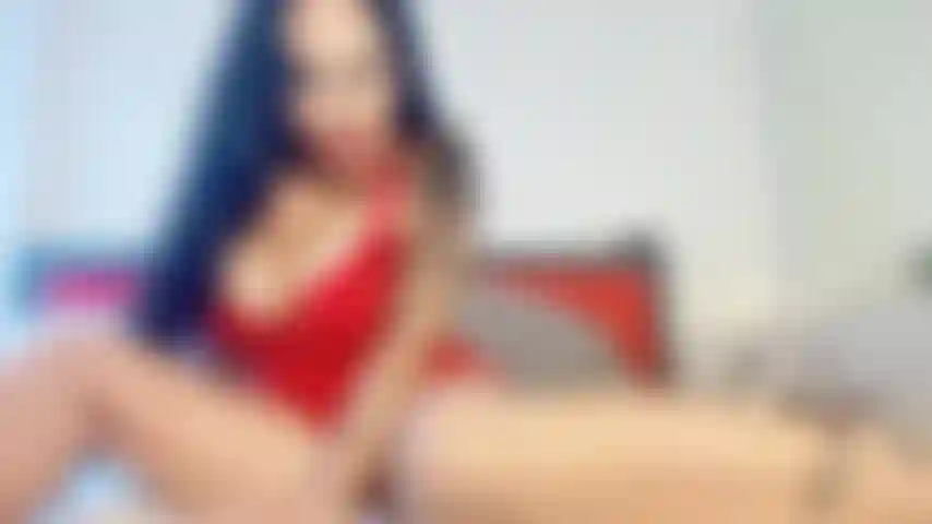 Fetiche por peitos grandes. Você ama meus seios, não é?