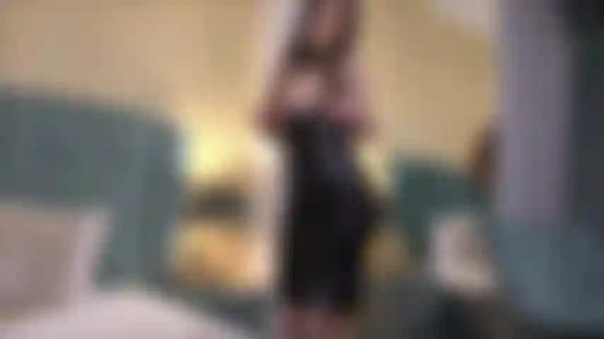 Me tire a roupa e me ajude a gozar (parte_1).