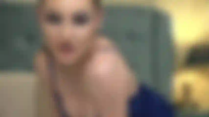 Bj linda sessão com um toque de sensações, arrepios intensos e paixão ardente.