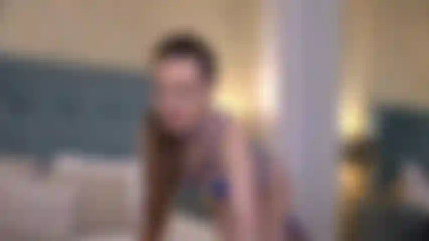 O inesquecível passeio desleixado.