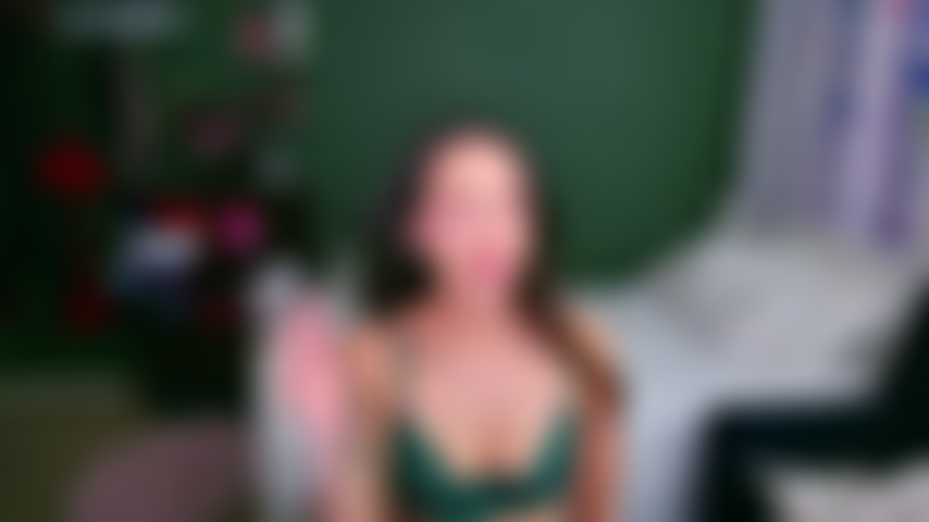 Cucky JOI ~ Goddess cums first ;)