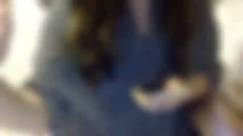 MindySueLove's Asian Pussy Is Breeded And Her Fertile Womb Gets Impregnated Pregnant Cheating Husband Fantasy