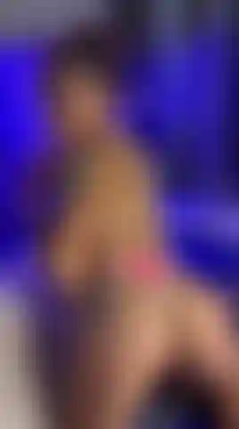 Opening my ass and my pussy