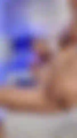 WITH A VERY WET PUSSY