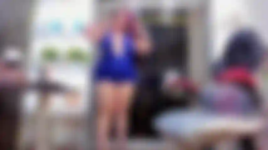 Faça_rápido_e_não_pare,_me_dê_seu_gozo.