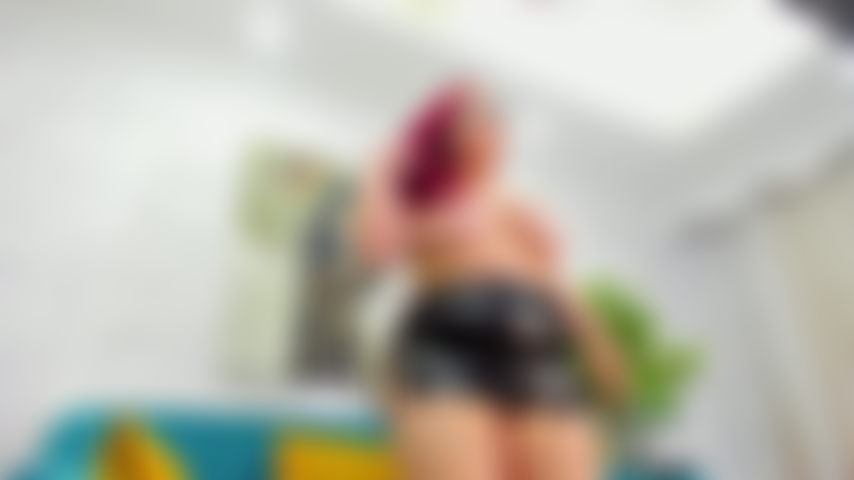 Ruiva_bbw_mastubarion_&_ride_body