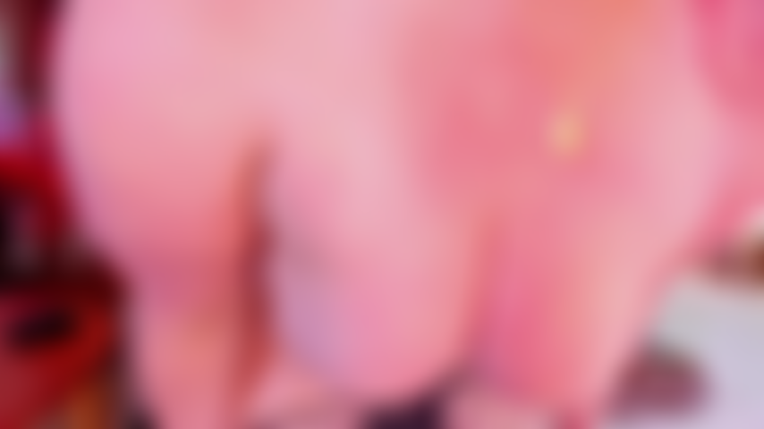 Vamos brincar, eu sou muito safada.