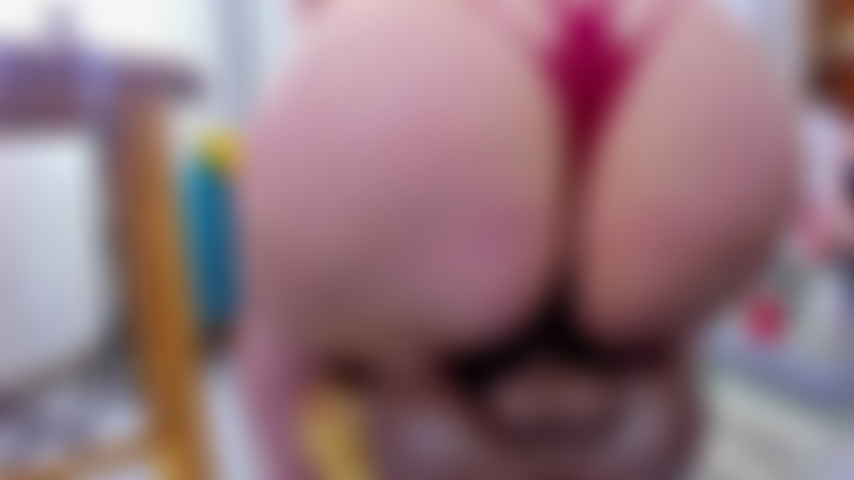 Eu gosto de cavalgar seu pau rico e grosso.