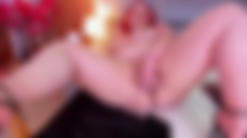 Brinco_de_luxo_na_cama.