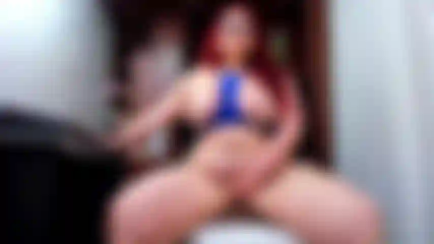 Faça-me_gozar_muitas_vezes_e_não_me_reprima.