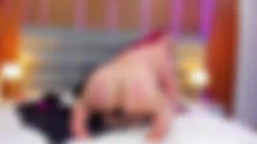 Que delícia cavalgar seu pau duro e grosso.