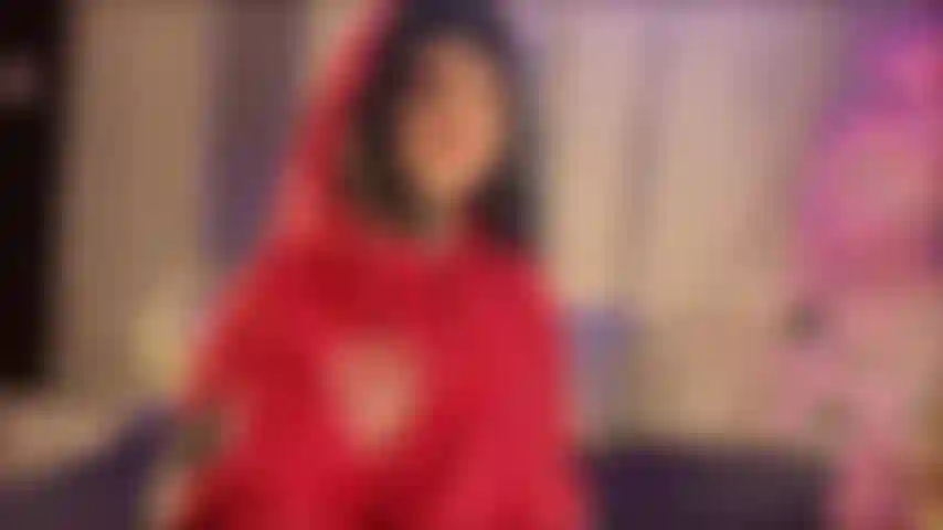 I'm hot and ready to receive you, are you coming?