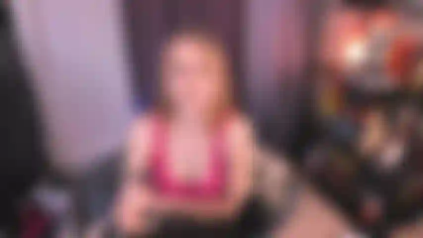 Avaliando seu pênis não circuncidado.