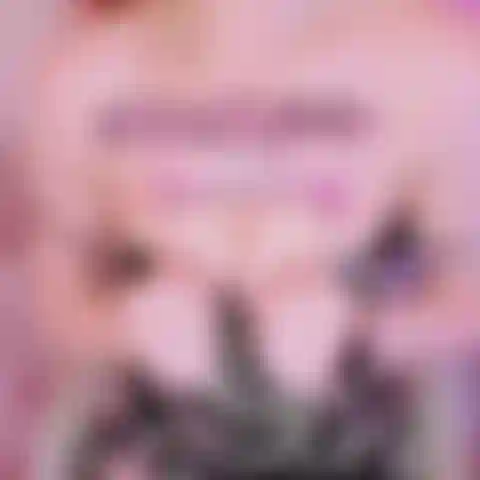 *Legendado* adoração aos pés - encorajamento para se masturbar - conversa suja de namorada.