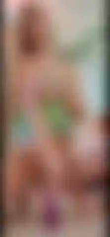 Avalie meu passeio, me observe no chão com um espelho retrovisor.