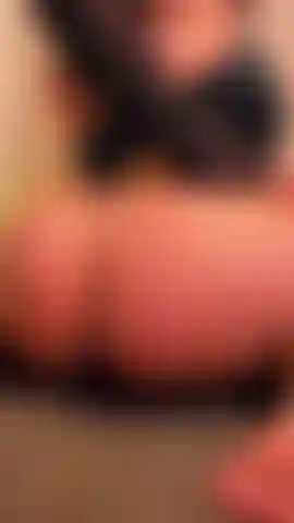 Posso montar em você?