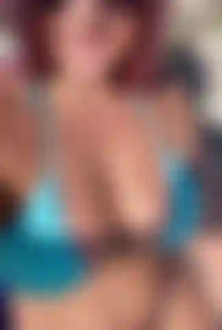 Masturbação na praia.