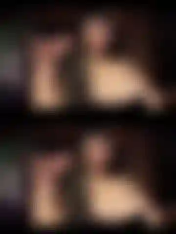 your lover and the smoke