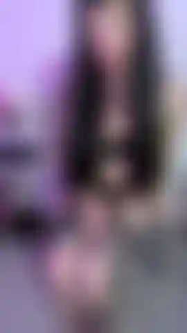 Apegue-se à adoração.