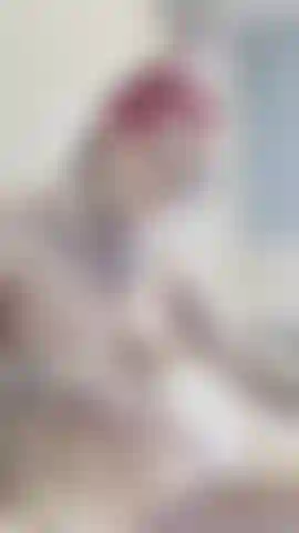 Have a bit of fun in the shower