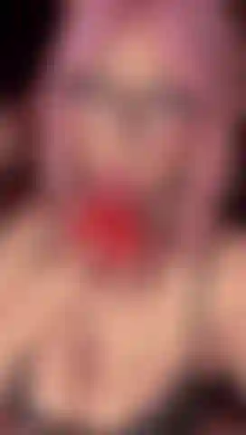 Comemorando dois anos.