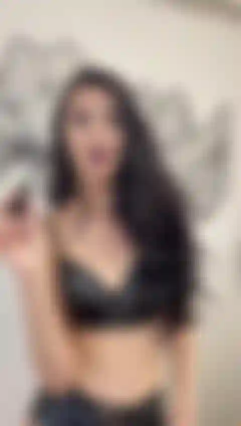 21-02-10 Em 13.13.15.