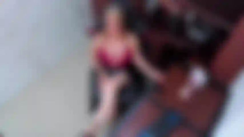 Nas minhas horas extras.