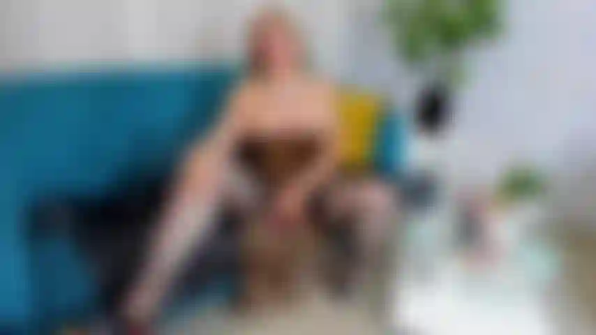 Faça_rápido_e_não_pare.