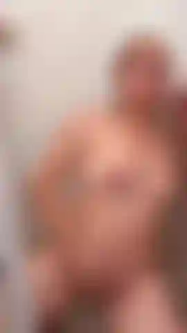 Adoro um bom banho, você quer se juntar a mim nele?
