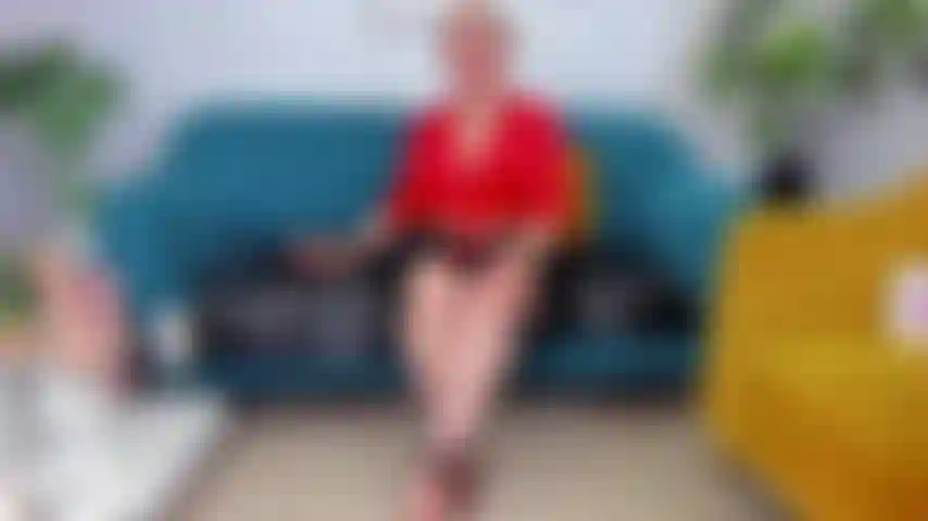 Brincando_com_meu_dildo_depois_de_uma_longa_noite.