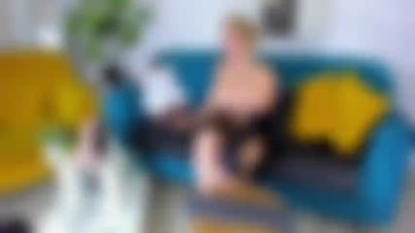 Que bom que você fez isso com força e rapidez para mim.