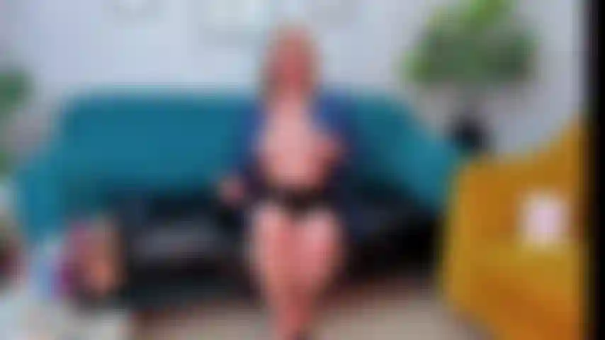 Me tocando por você.